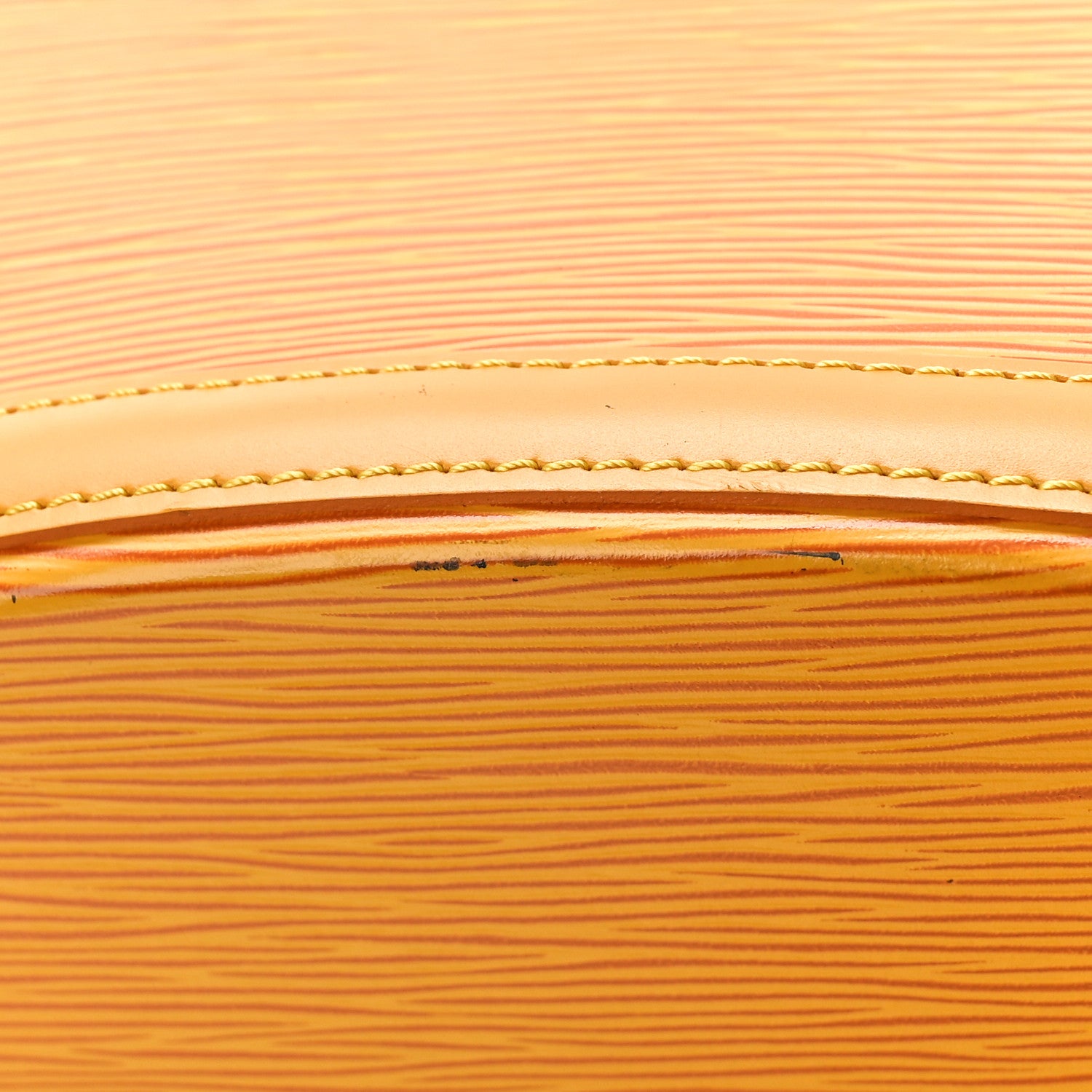 Louis Vuitton Epi Saint Jacques PM Long Straps Tassil 10 of 10