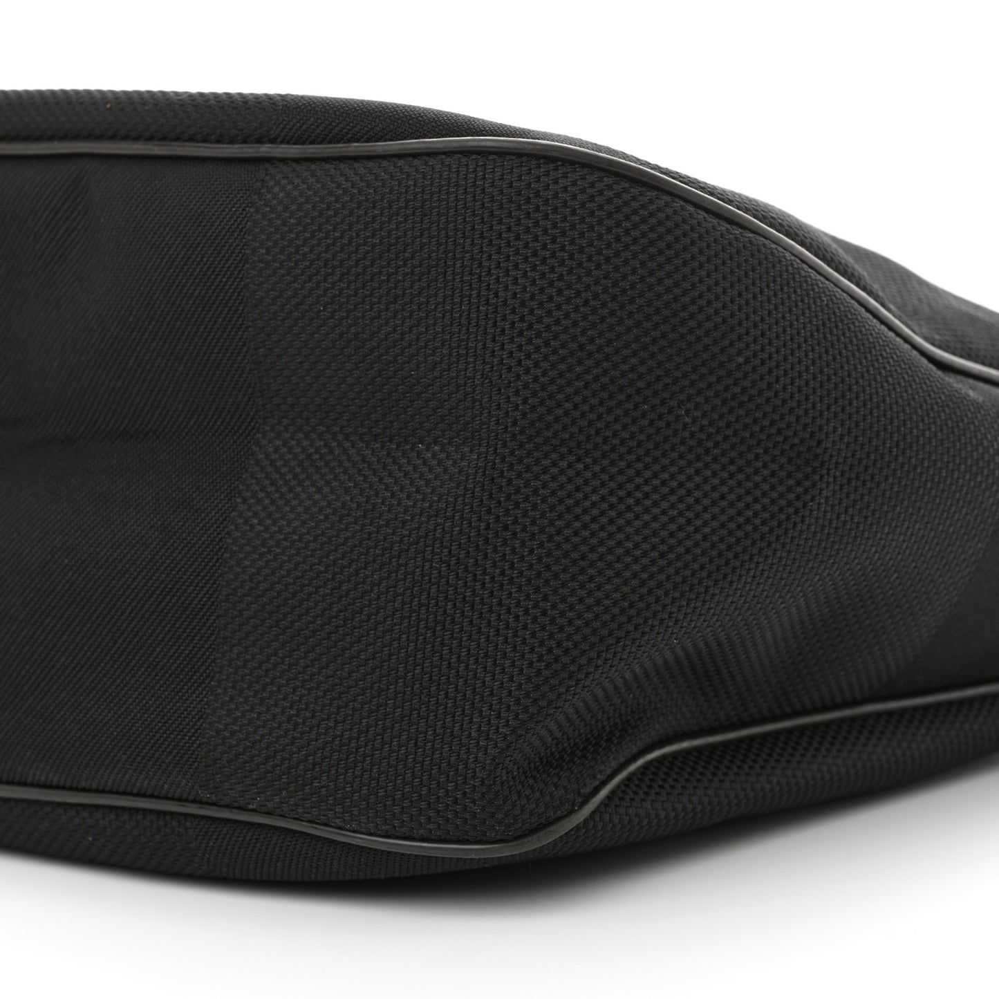 Damier Geant Explorateur Black