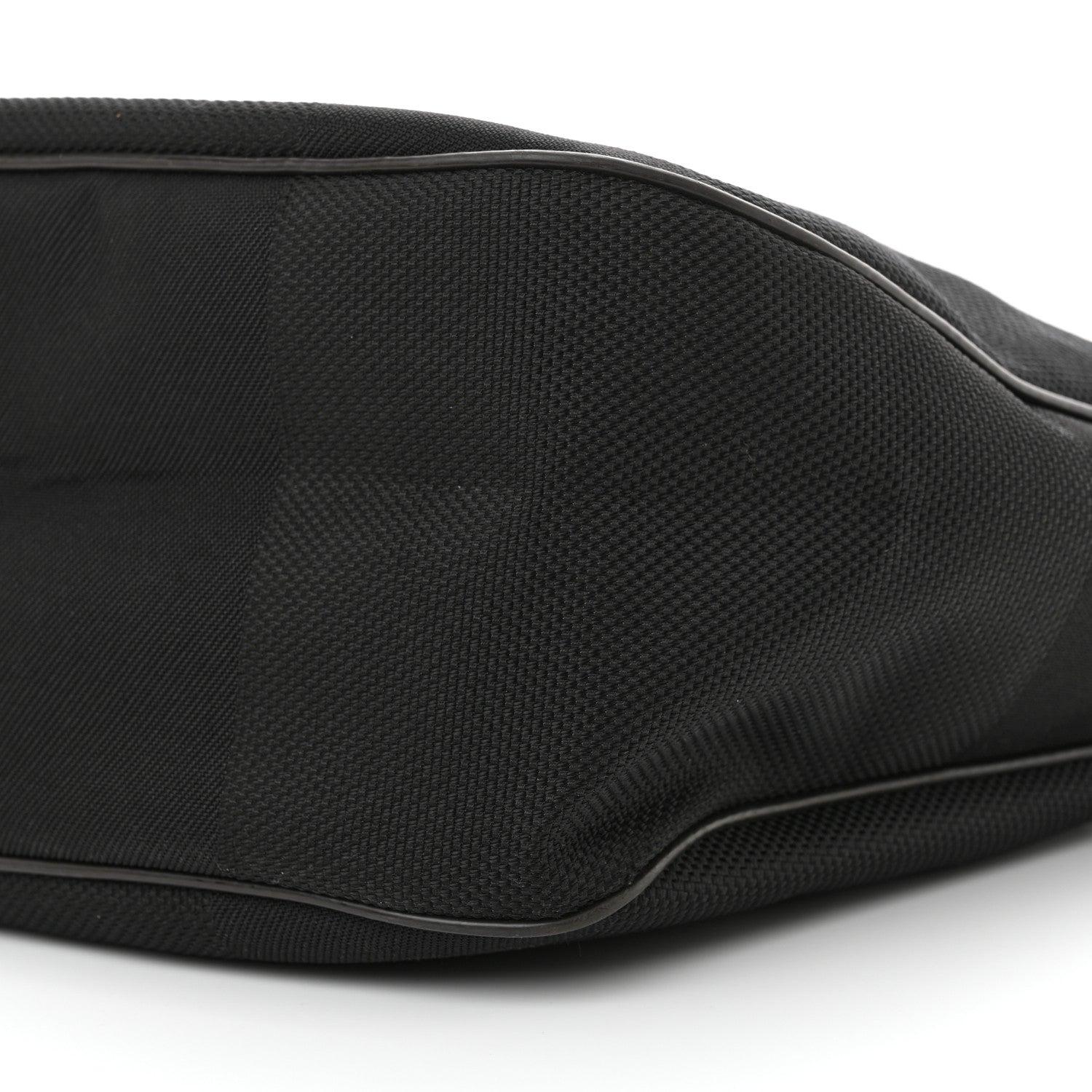 Louis Vuitton Damier Geant Explorateur Black 9 of 12