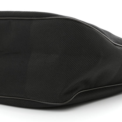Louis Vuitton Damier Geant Explorateur Black 9 of 12