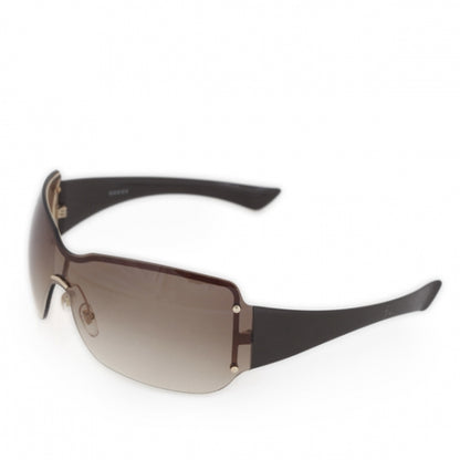 Gucci Gradient Sunglasses 1825S Brown 1 of 8