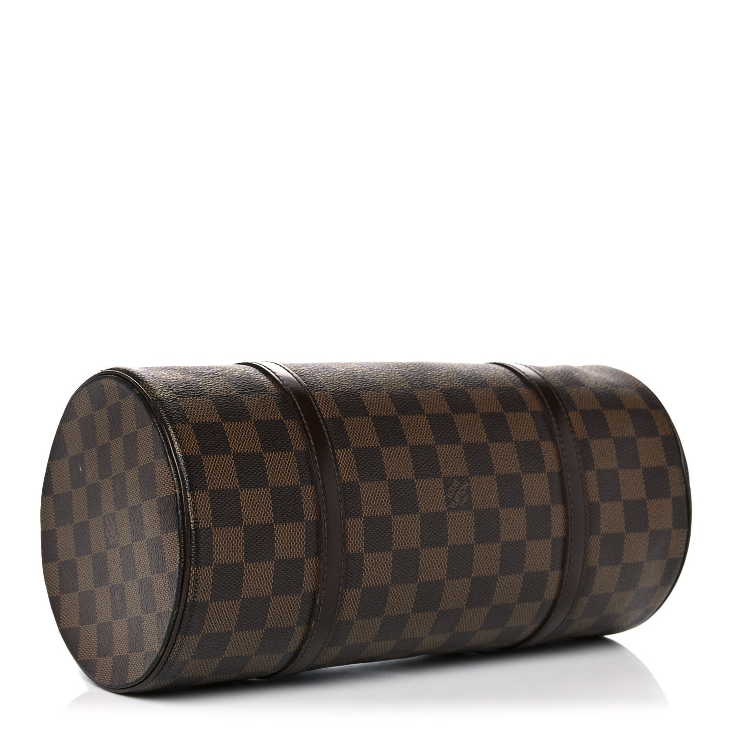 Damier Ebene Papillon 30