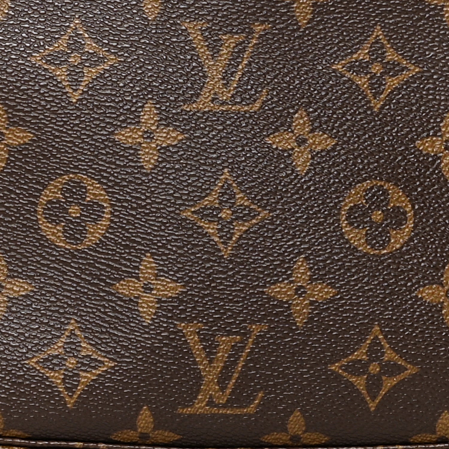 Louis Vuitton Monogram Pochette Accessories 8 of 10