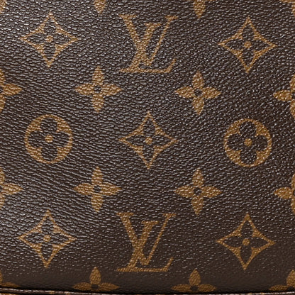 Louis Vuitton Monogram Pochette Accessories 8 of 10