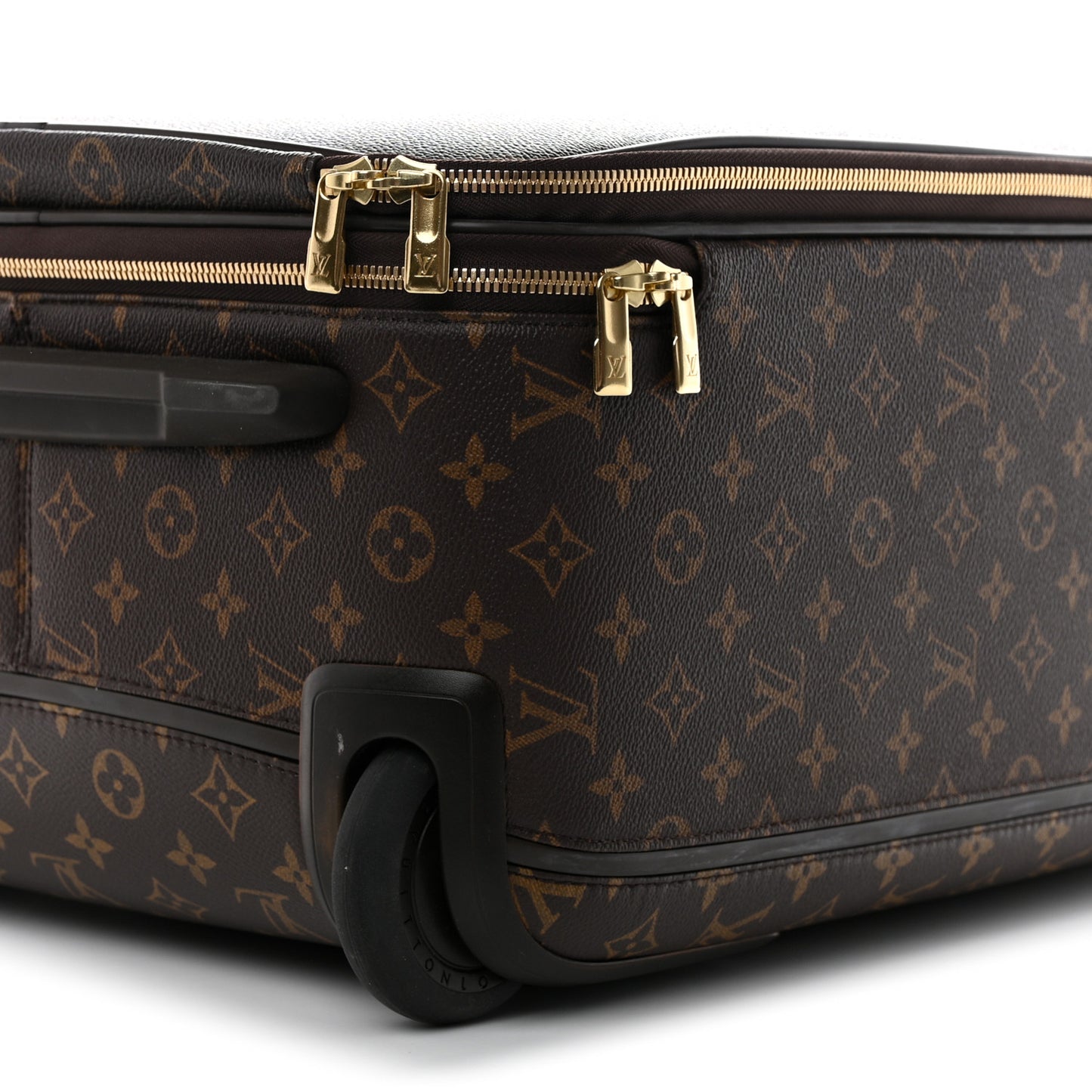 Monogram Pegase Legere Business