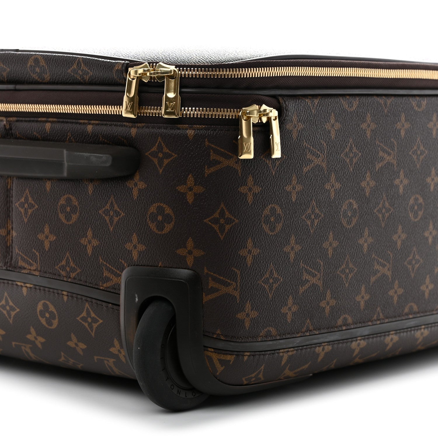 Louis Vuitton Monogram Pegase Legere Business 10 of 14