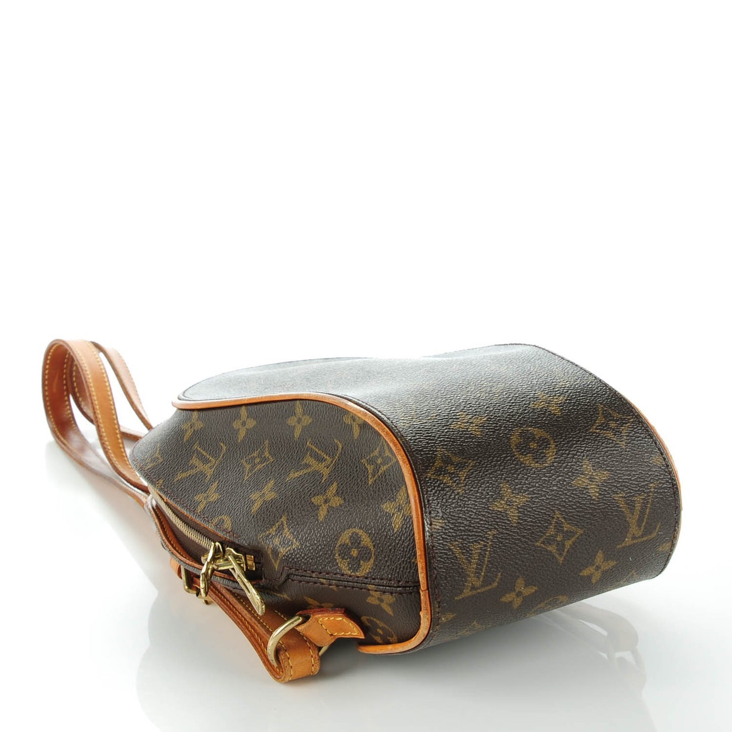 Monogram Ellipse Sac a Dos Backpack