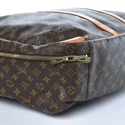 Louis Vuitton Monogram Sirius 55 8 of 15