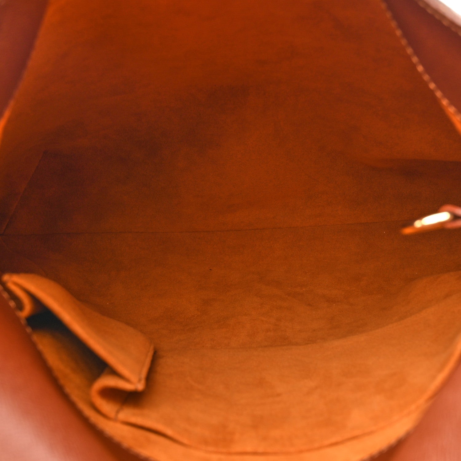 Louis Vuitton Monogram Musette GM 5 of 16