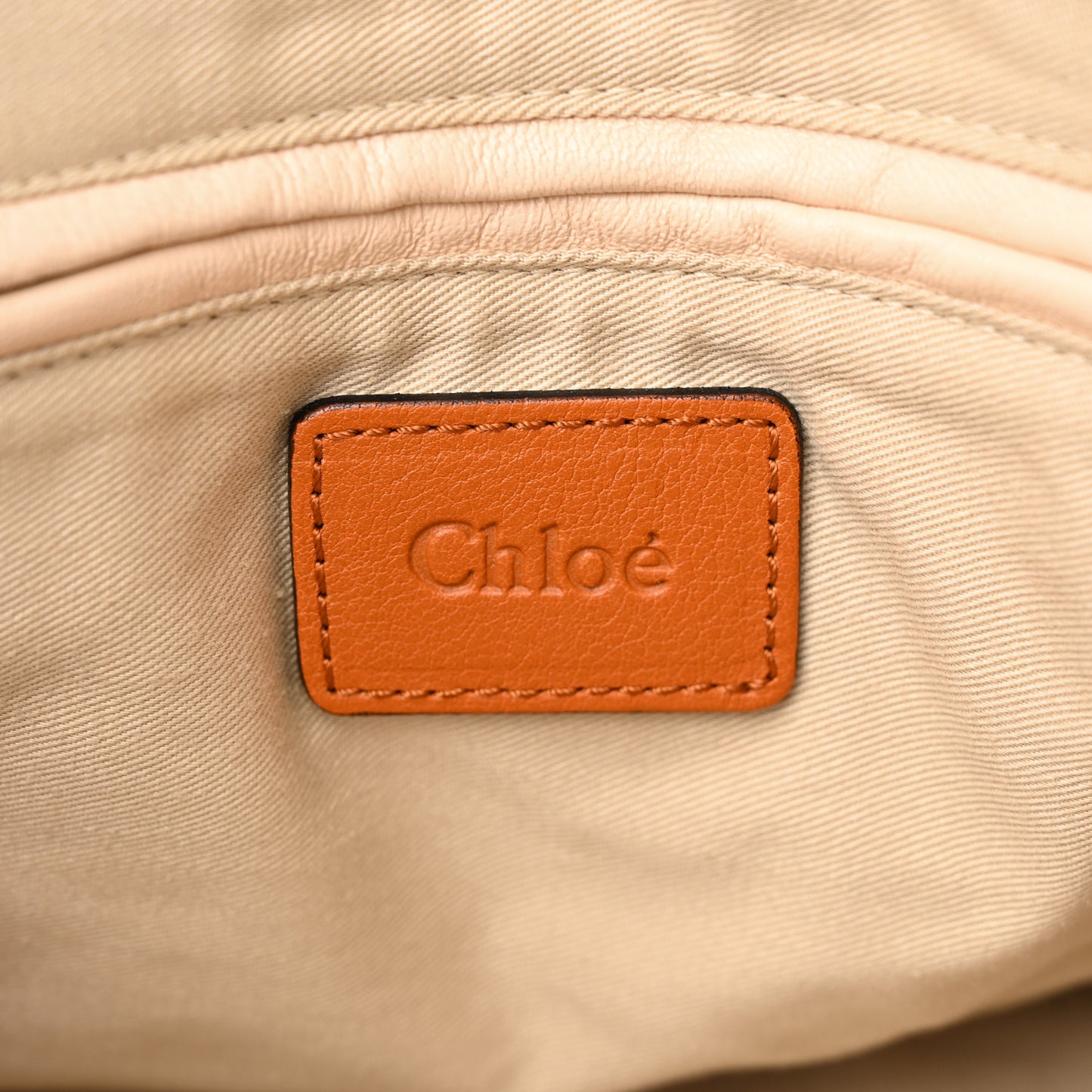 Calfskin Large Paraty Indian Summer