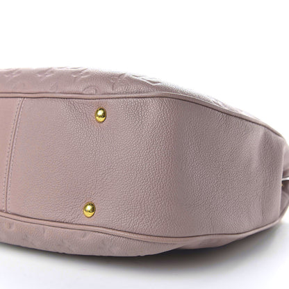 Louis Vuitton Empreinte Spontini Mastic 10 of 10