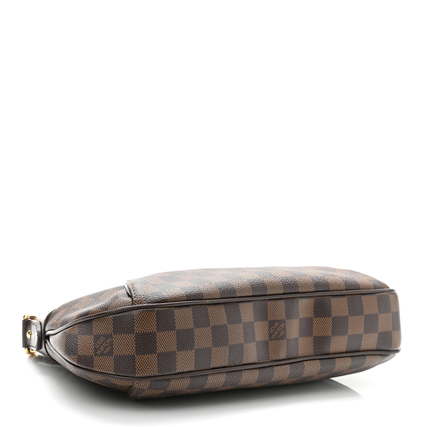 Damier Ebene Thames PM