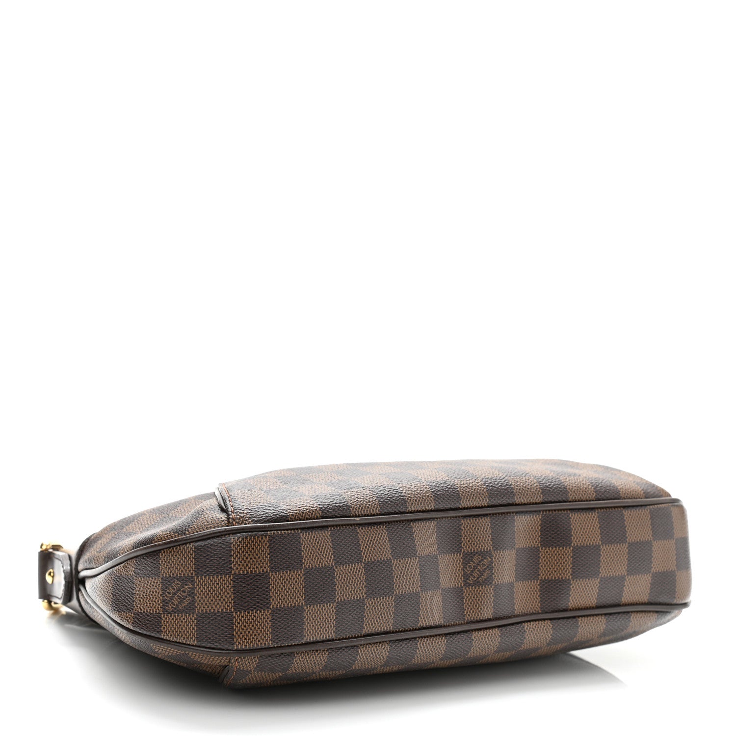 Louis Vuitton Damier Ebene Thames PM 4 of 10
