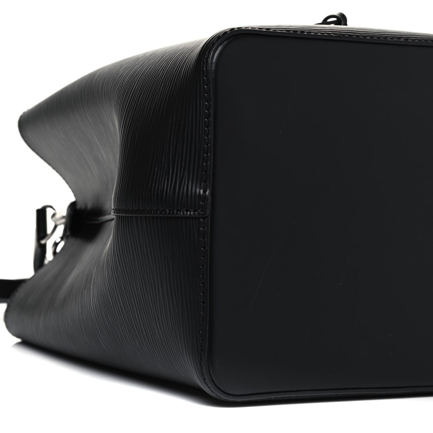 Epi Neonoe Black