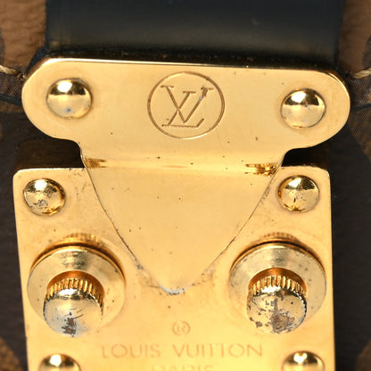 Louis Vuitton Reverse Monogram Pochette Metis 11 of 11