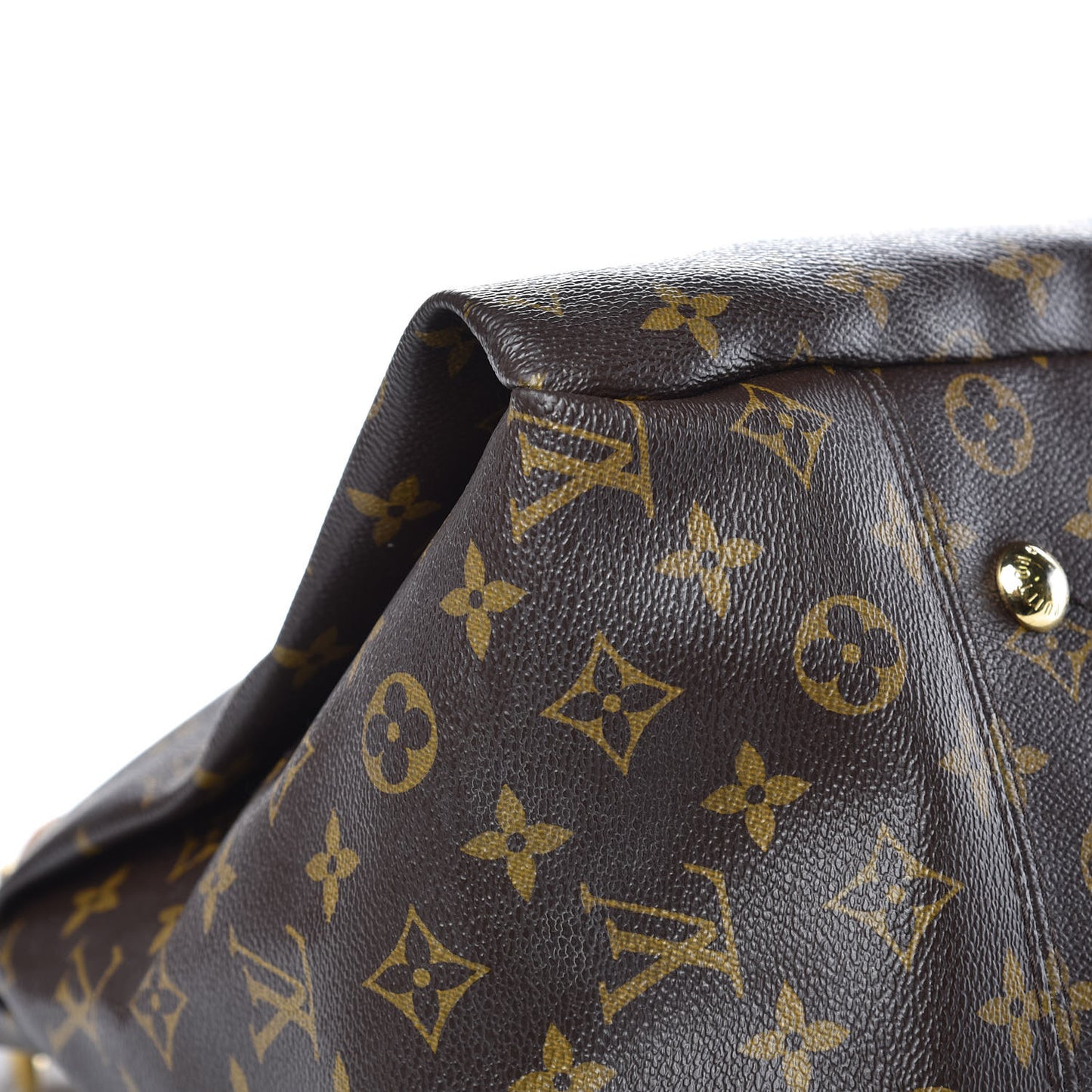 Monogram Artsy MM