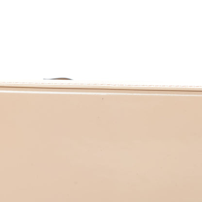 Louis Vuitton Vernis Alma PM Dune 12 of 12