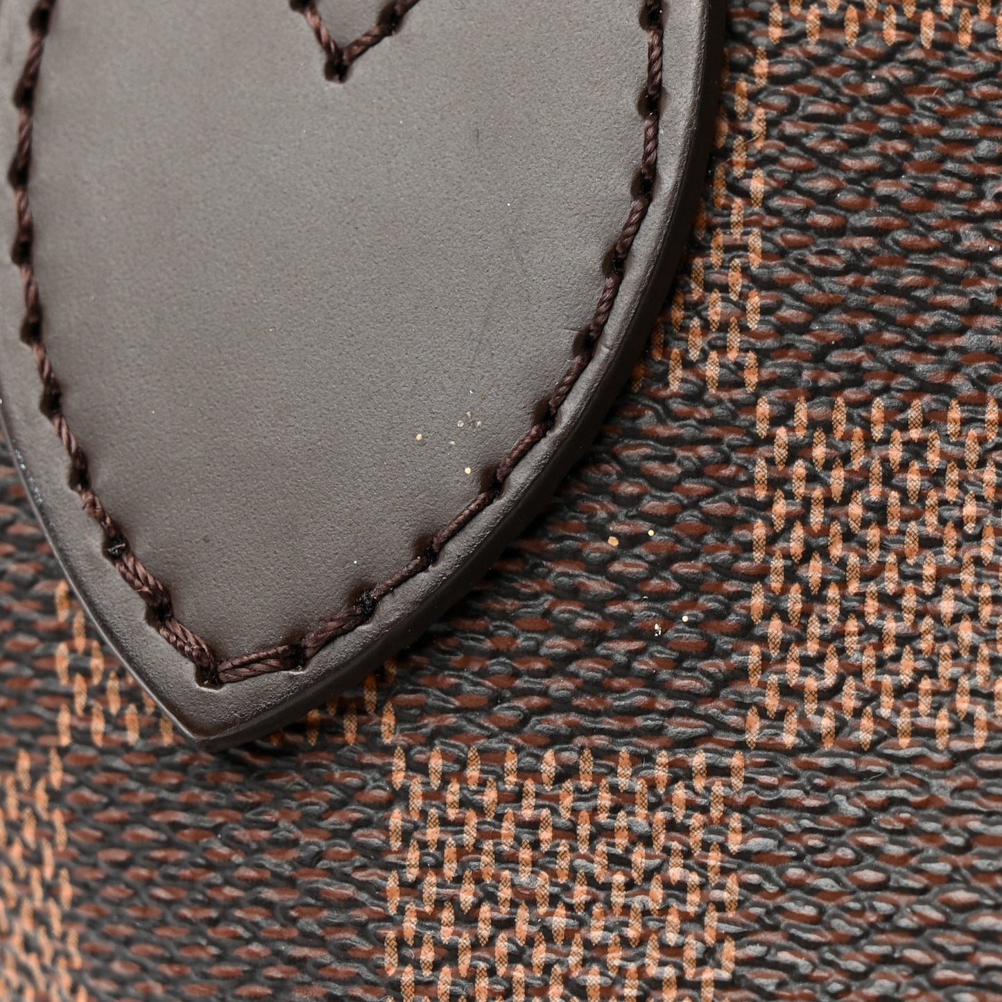 Damier Ebene Neo Neverfull PM