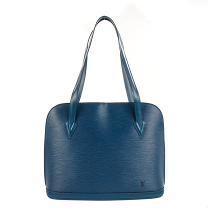 Louis Vuitton Epi Lussac Toledo 1 of 9