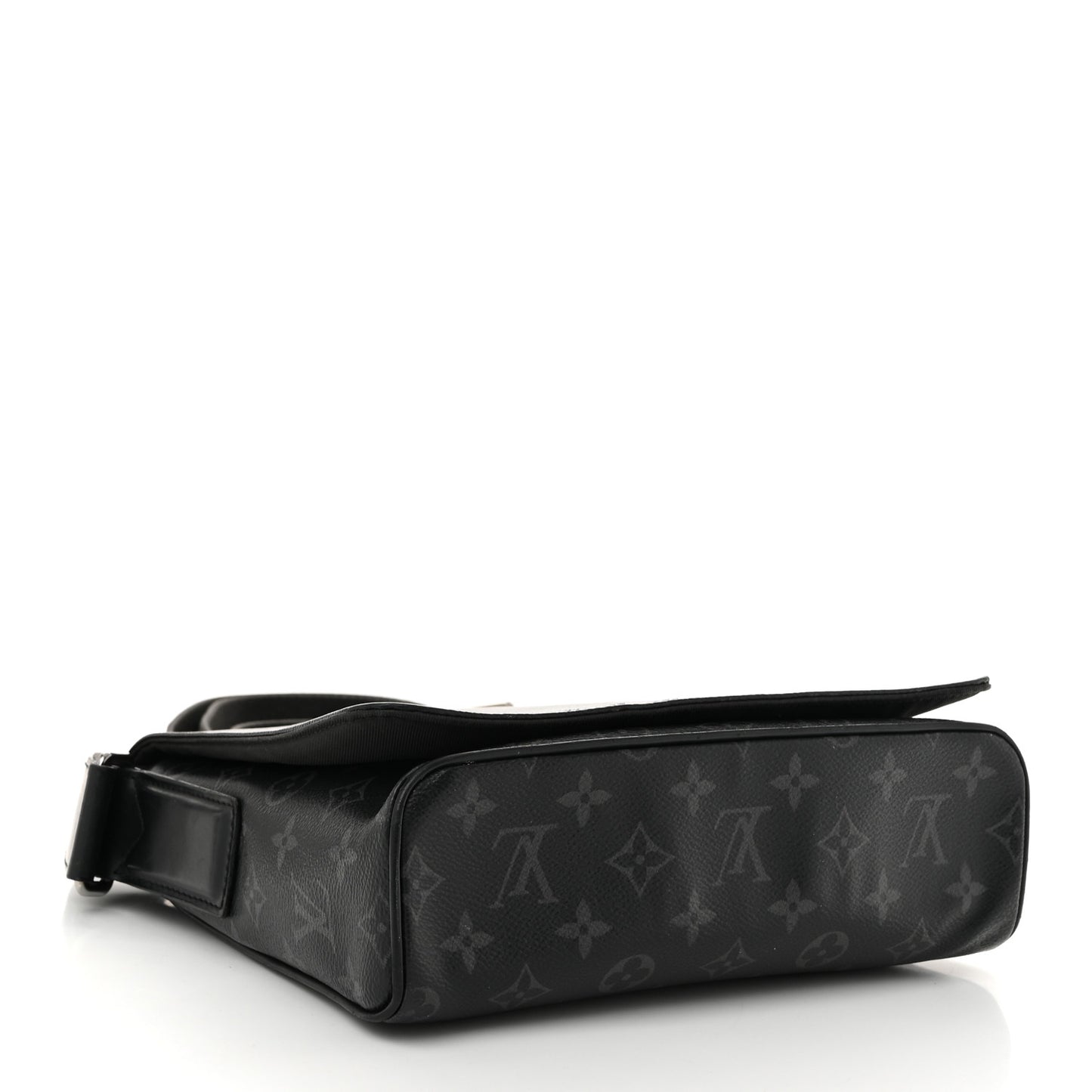 Monogram Eclipse District PM Black