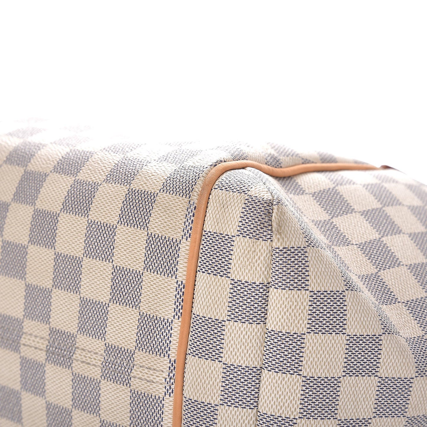 Damier Azur Totally MM