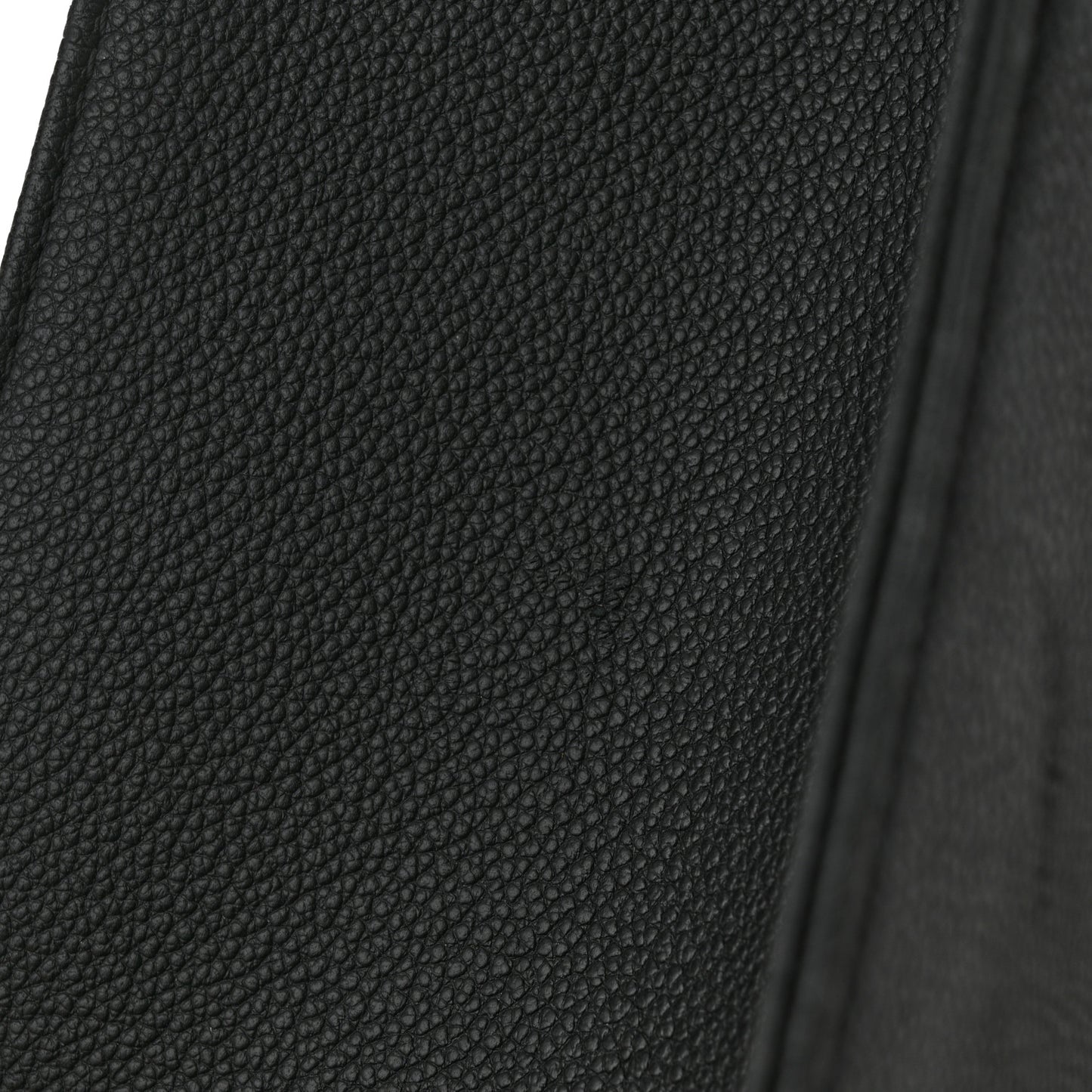 Empreinte Monogram Giant Onthego GM Black Beige