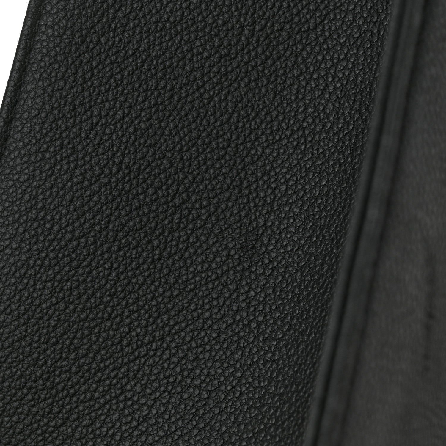 Louis Vuitton Empreinte Monogram Giant Onthego GM Black Beige 11 of 11