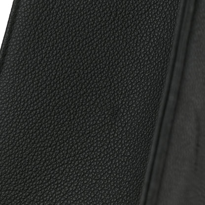 Louis Vuitton Empreinte Monogram Giant Onthego GM Black Beige 11 of 11