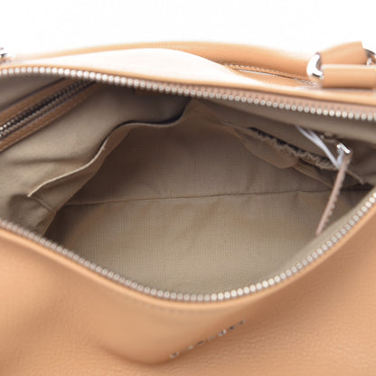 Givenchy Sugar Goatskin Medium Pandora Light Beige 6 of 8