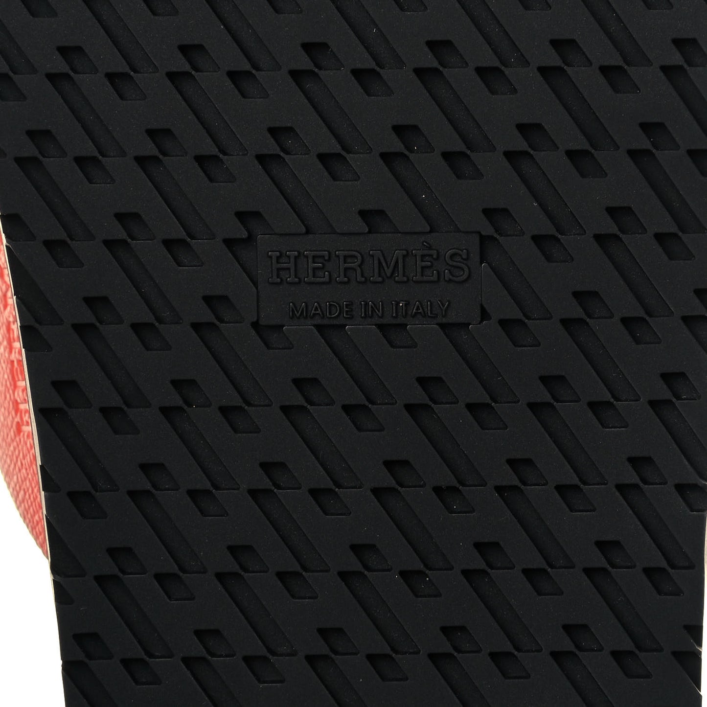 Epsom Womens Chypre Sandals 38.5 Rose Sorbert