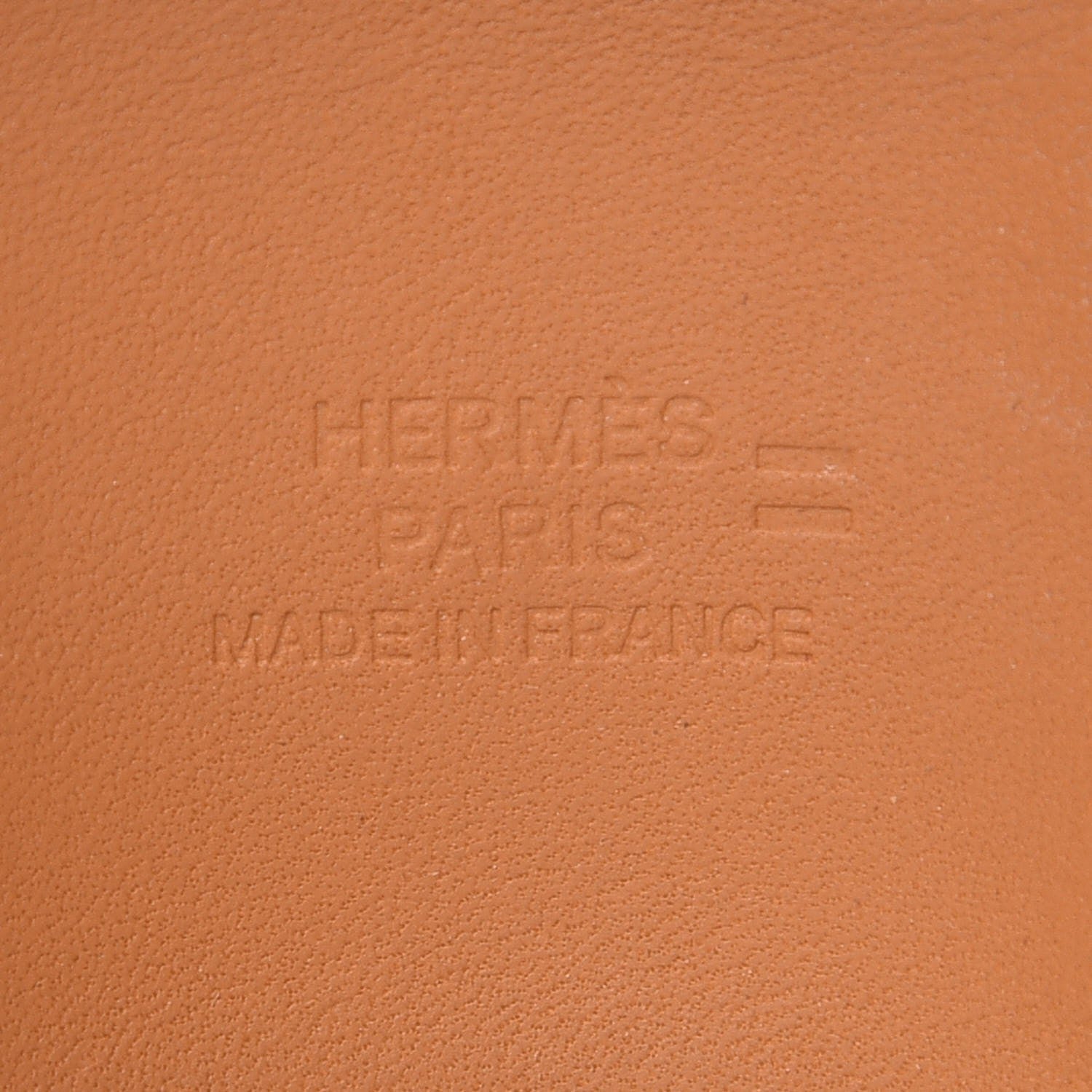 Hermes Lizard Collier De Chien CDC Bracelet S Ombre 15 of 18