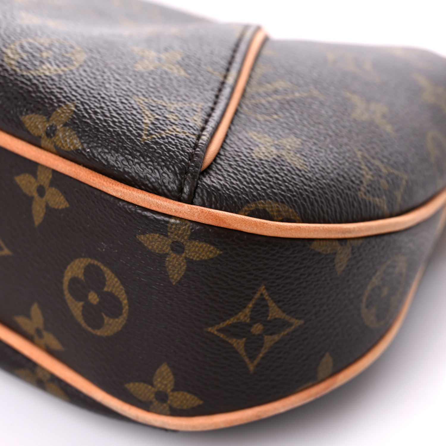 Louis Vuitton Monogram Thames PM 10 of 22