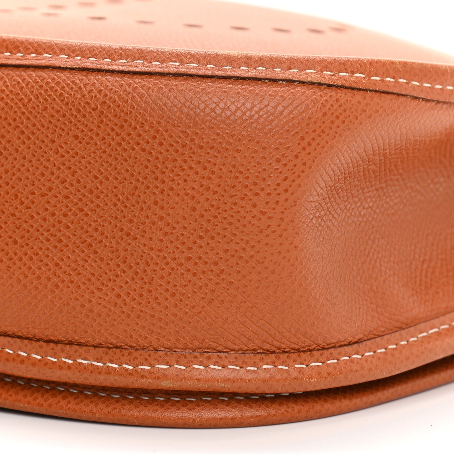 Epsom Evelyne II PM Gold