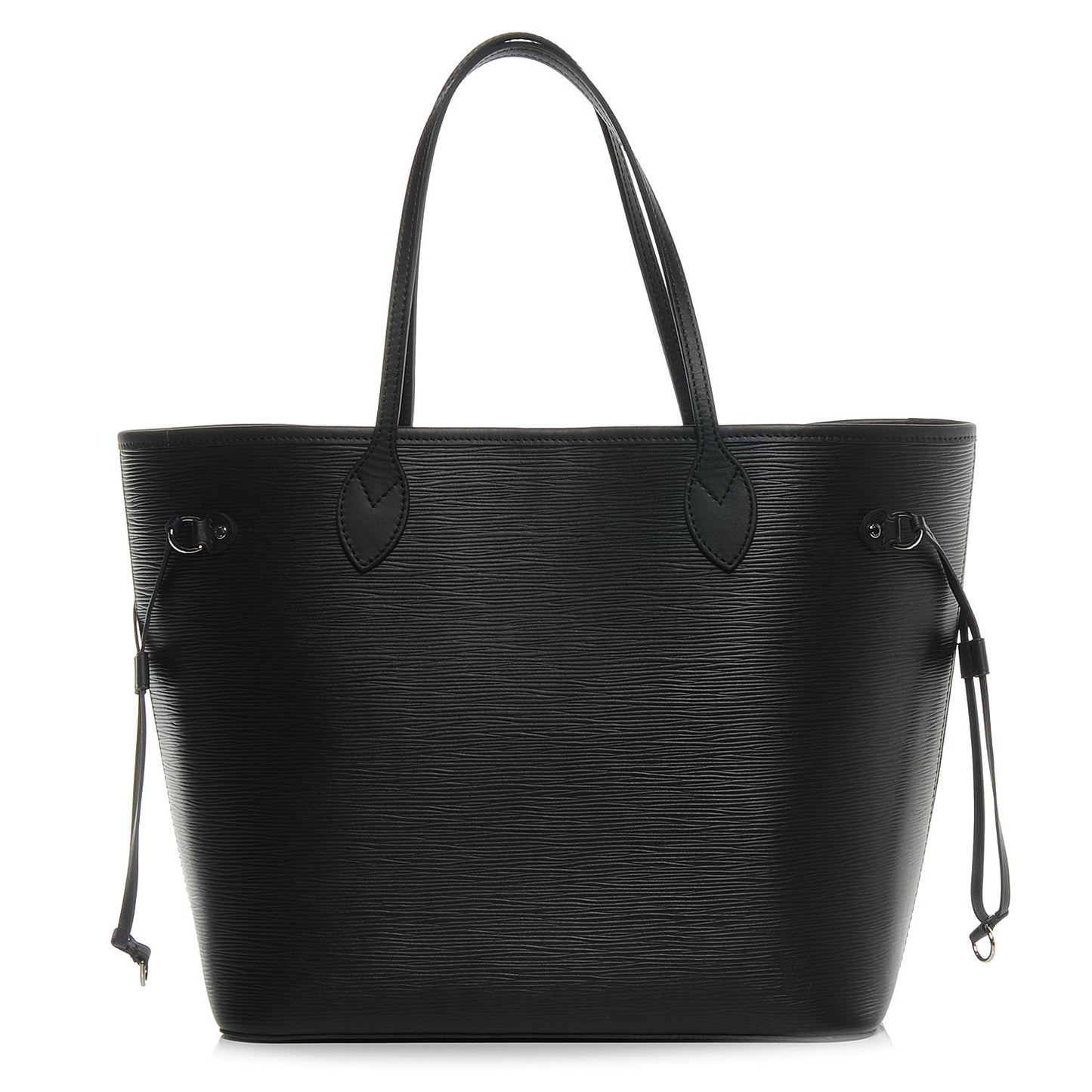 Epi Neverfull MM Black