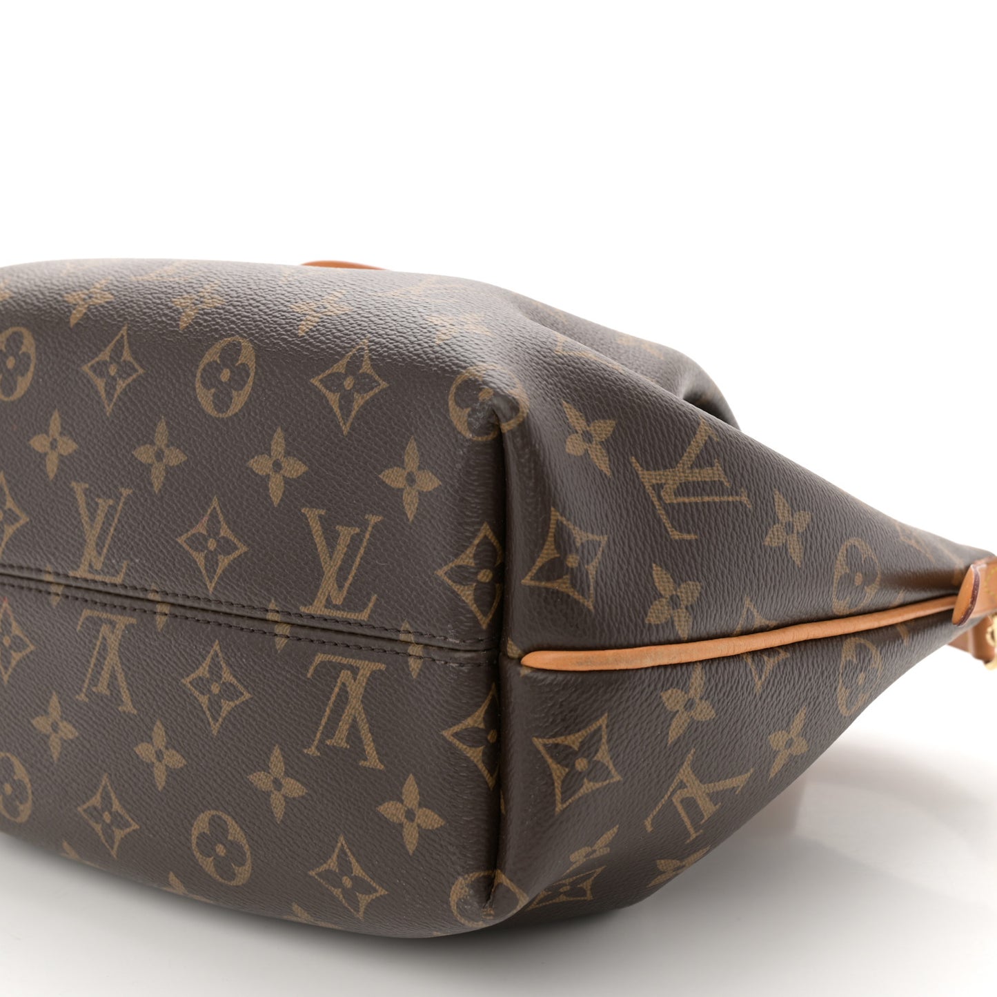 Monogram Turenne PM