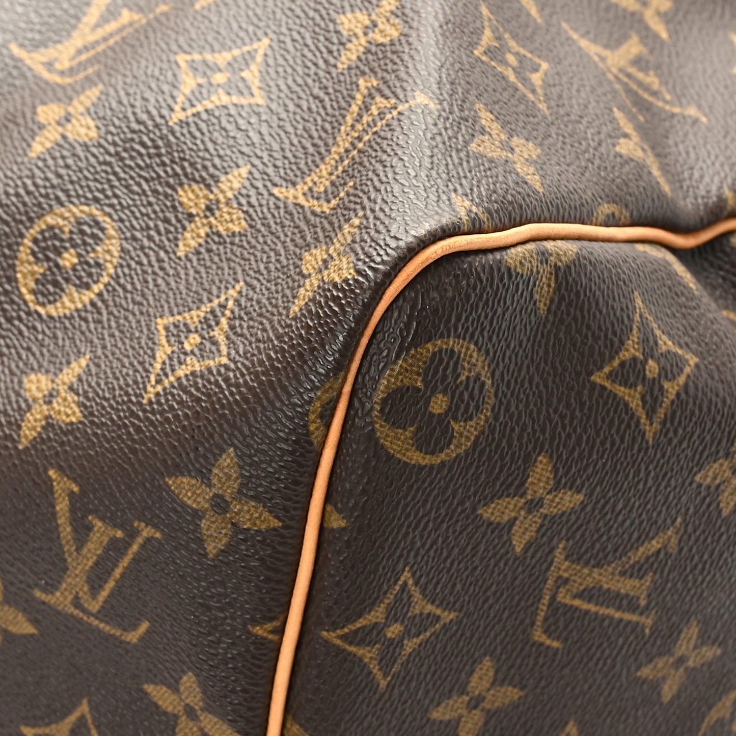 Monogram Keepall 45