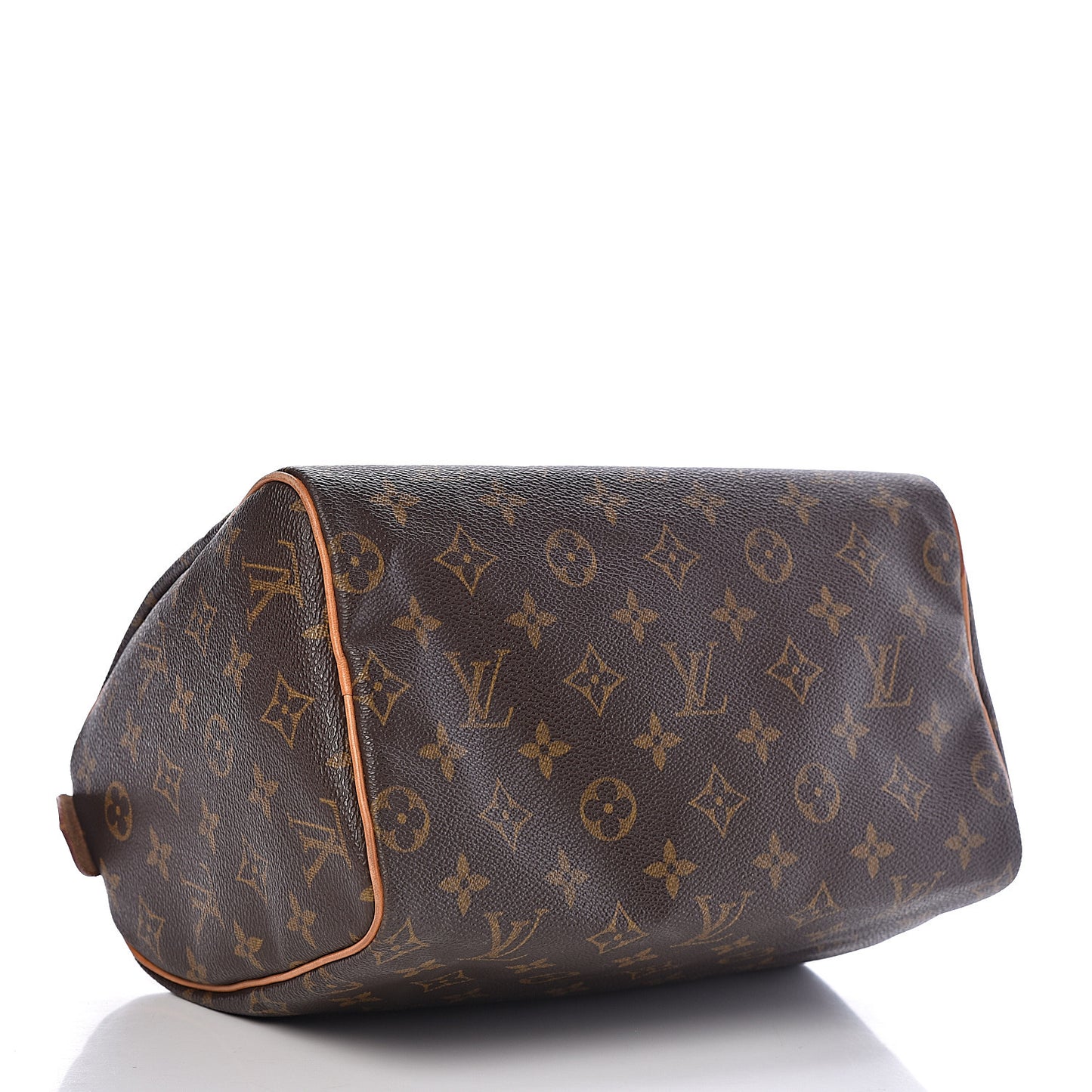 Monogram Speedy 25
