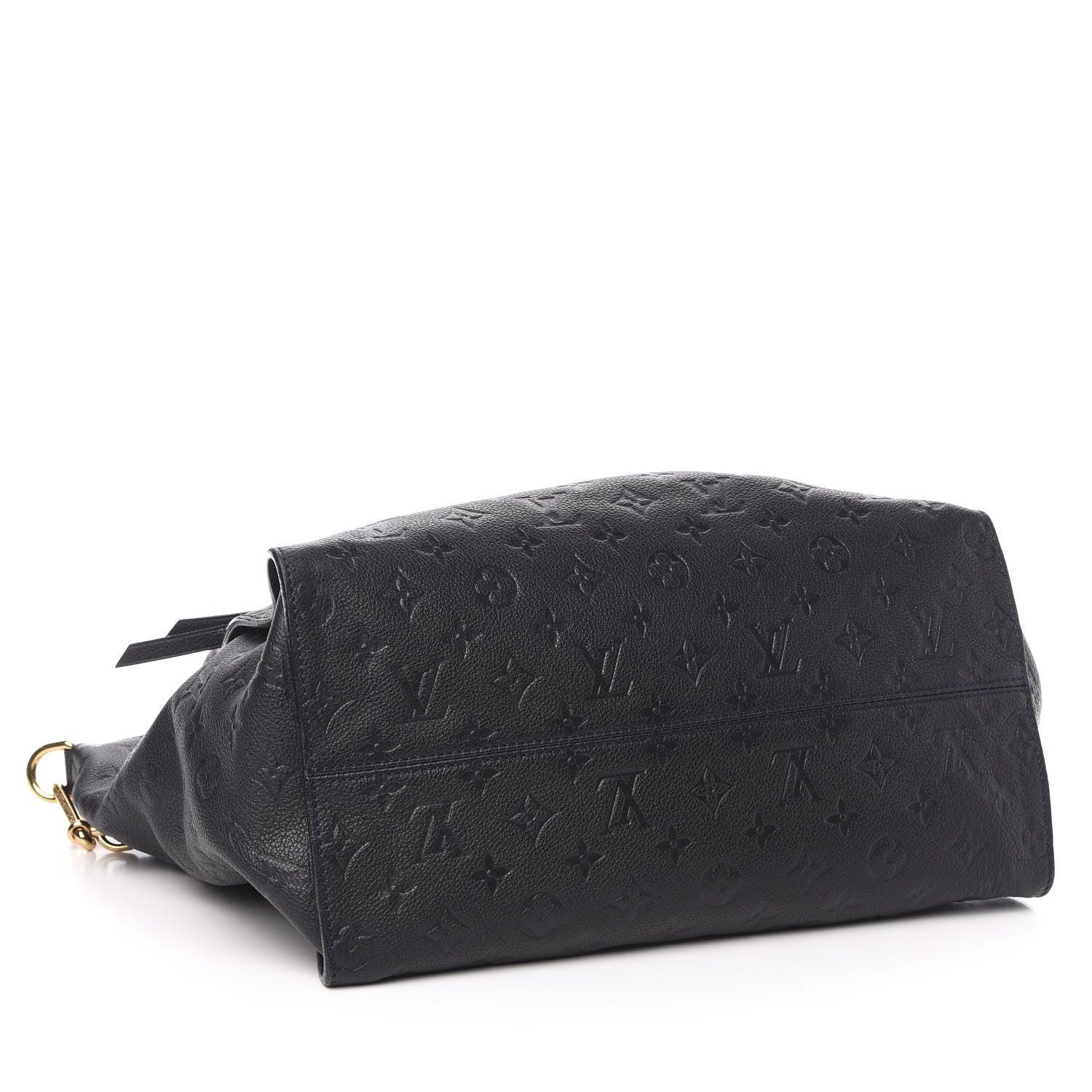 Louis Vuitton Empreinte Lumineuse PM Infini 5 of 16