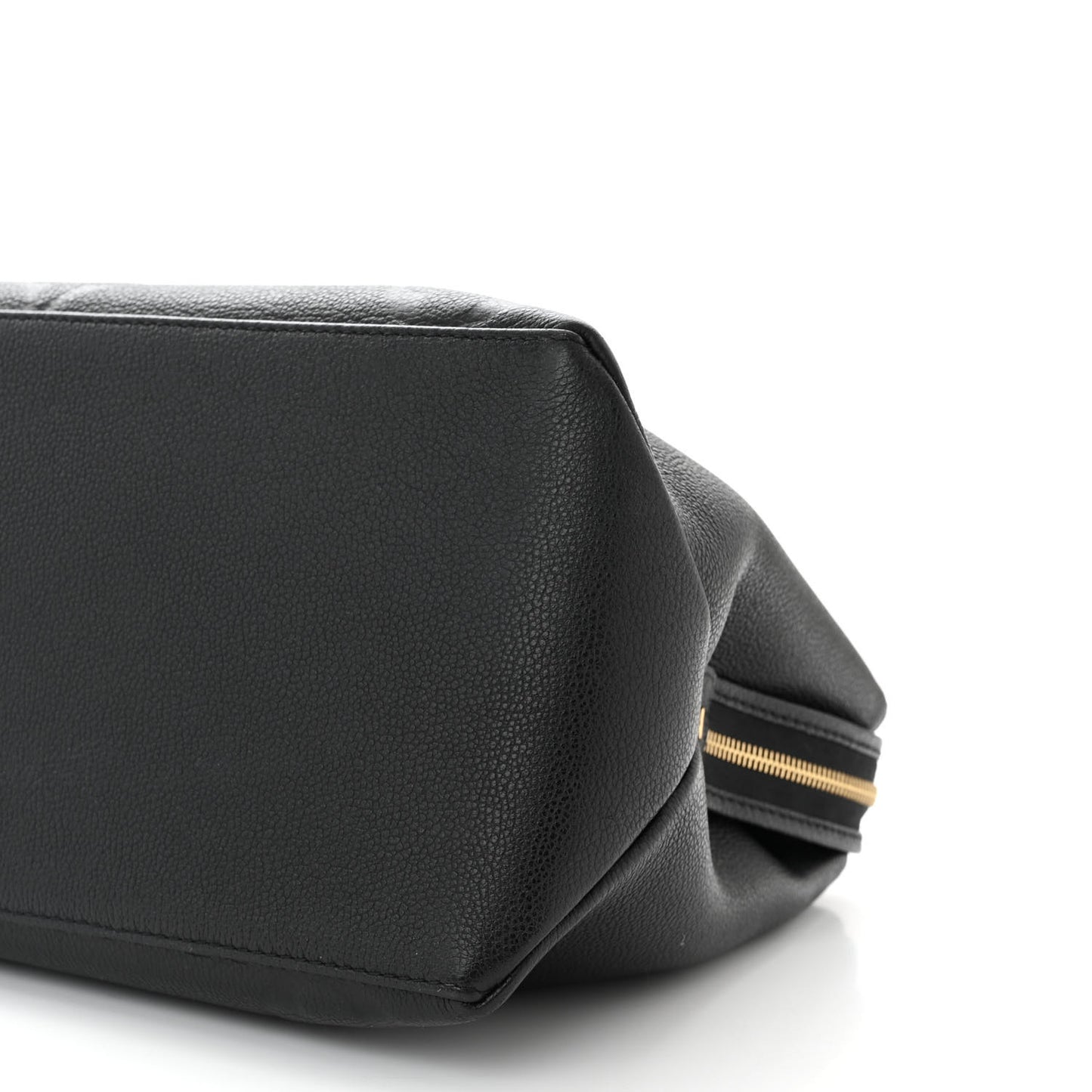 Empreinte Monogram Giant Grand Palais Black