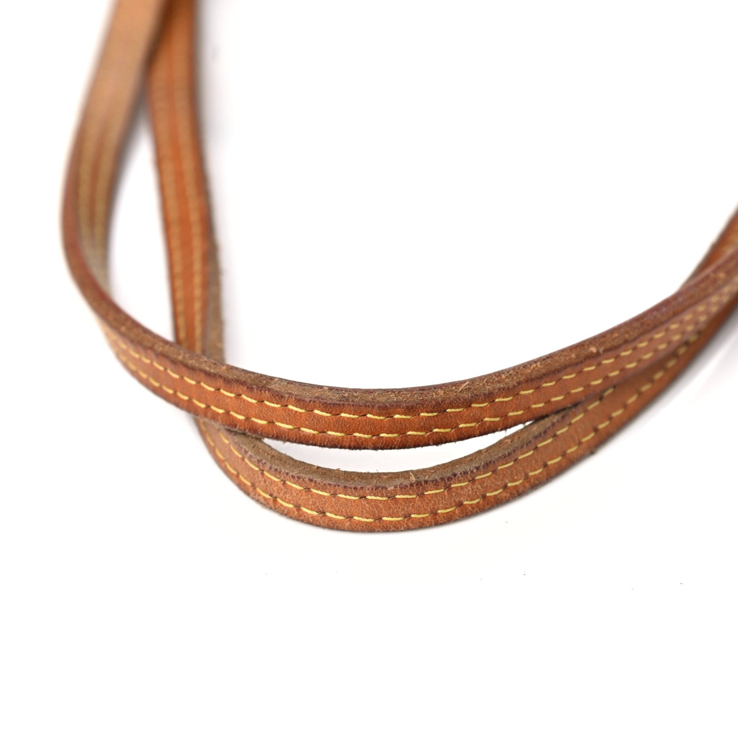 Louis Vuitton Monogram Neverfull MM 28 of 29