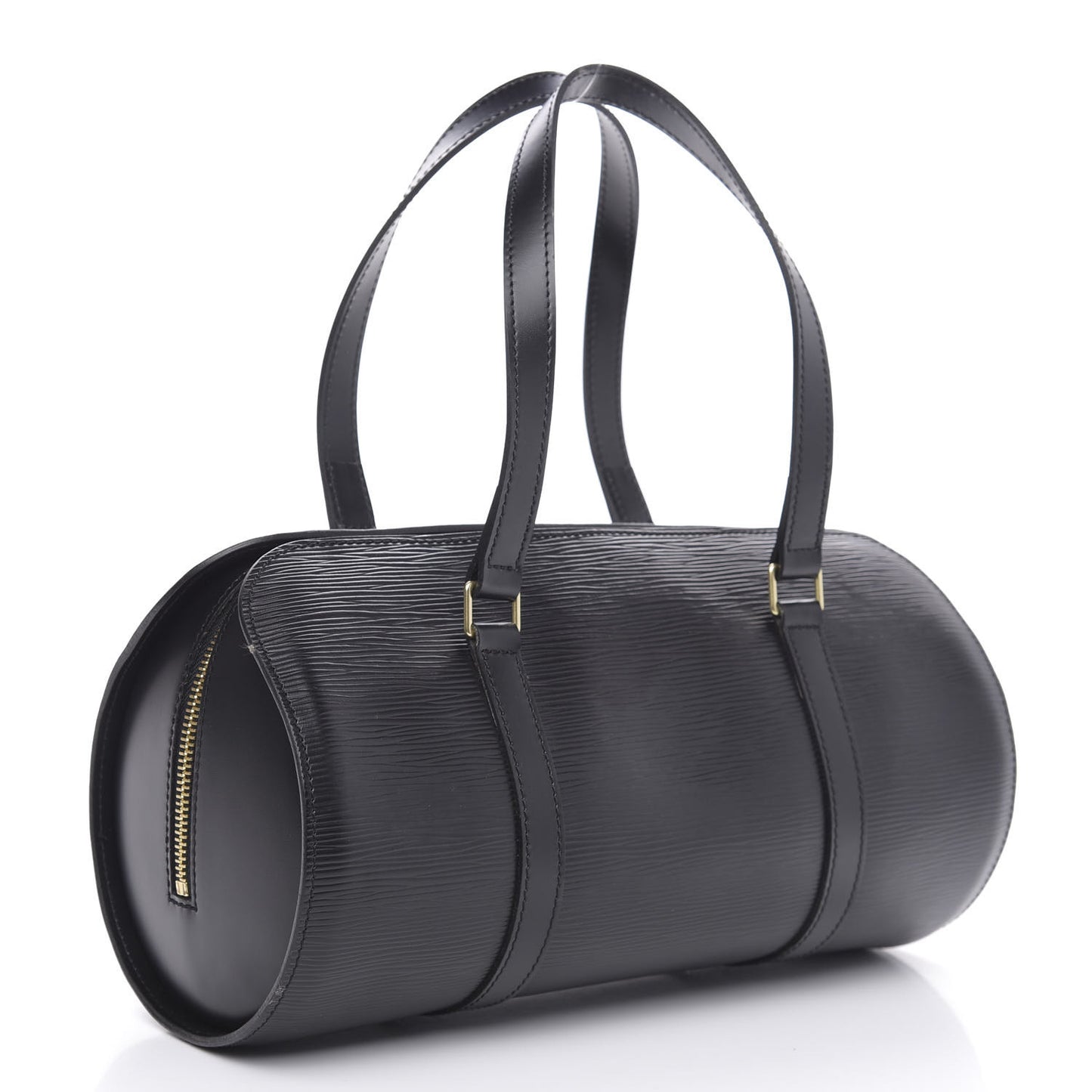 Epi Soufflot Black