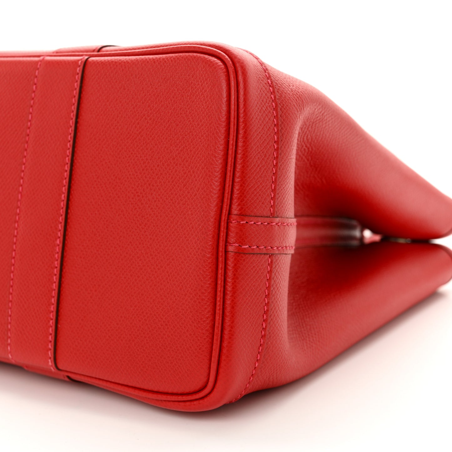 Epsom Garden Party 30 TPM Rouge Casaque