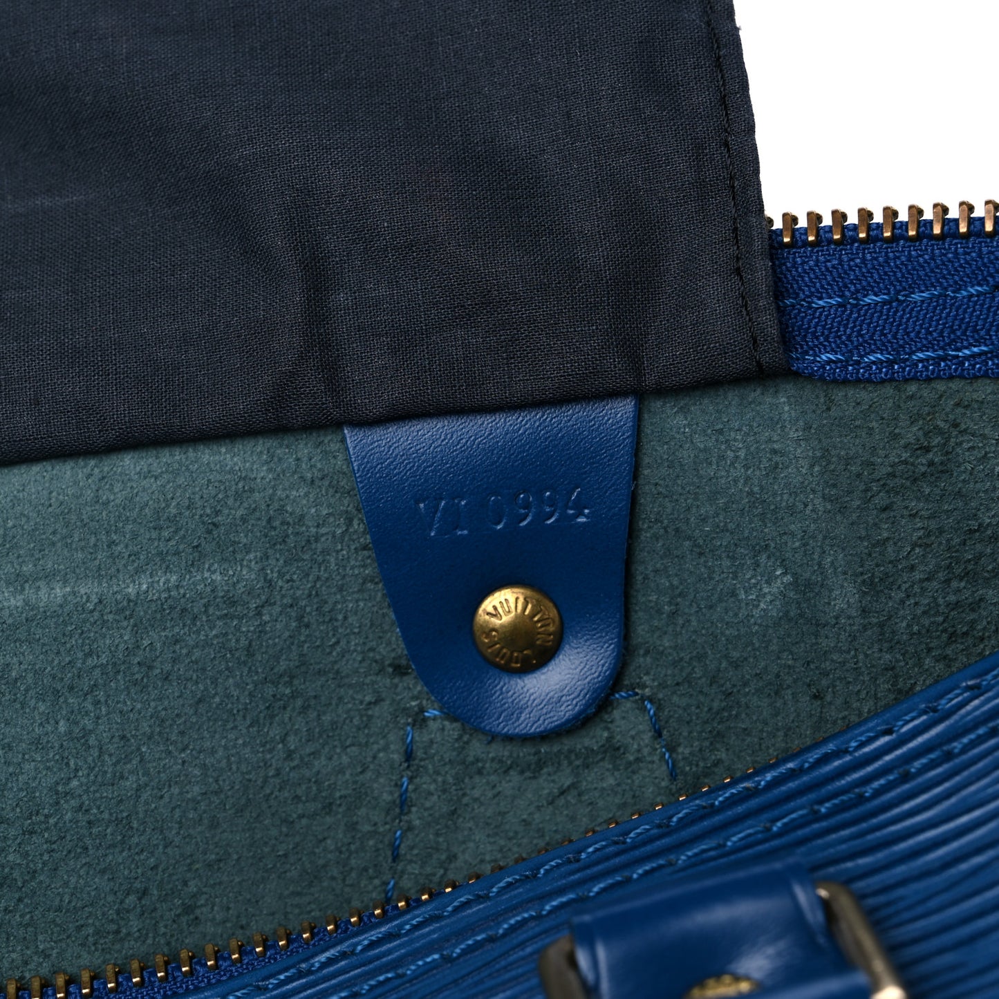 Epi Speedy 35 Toledo