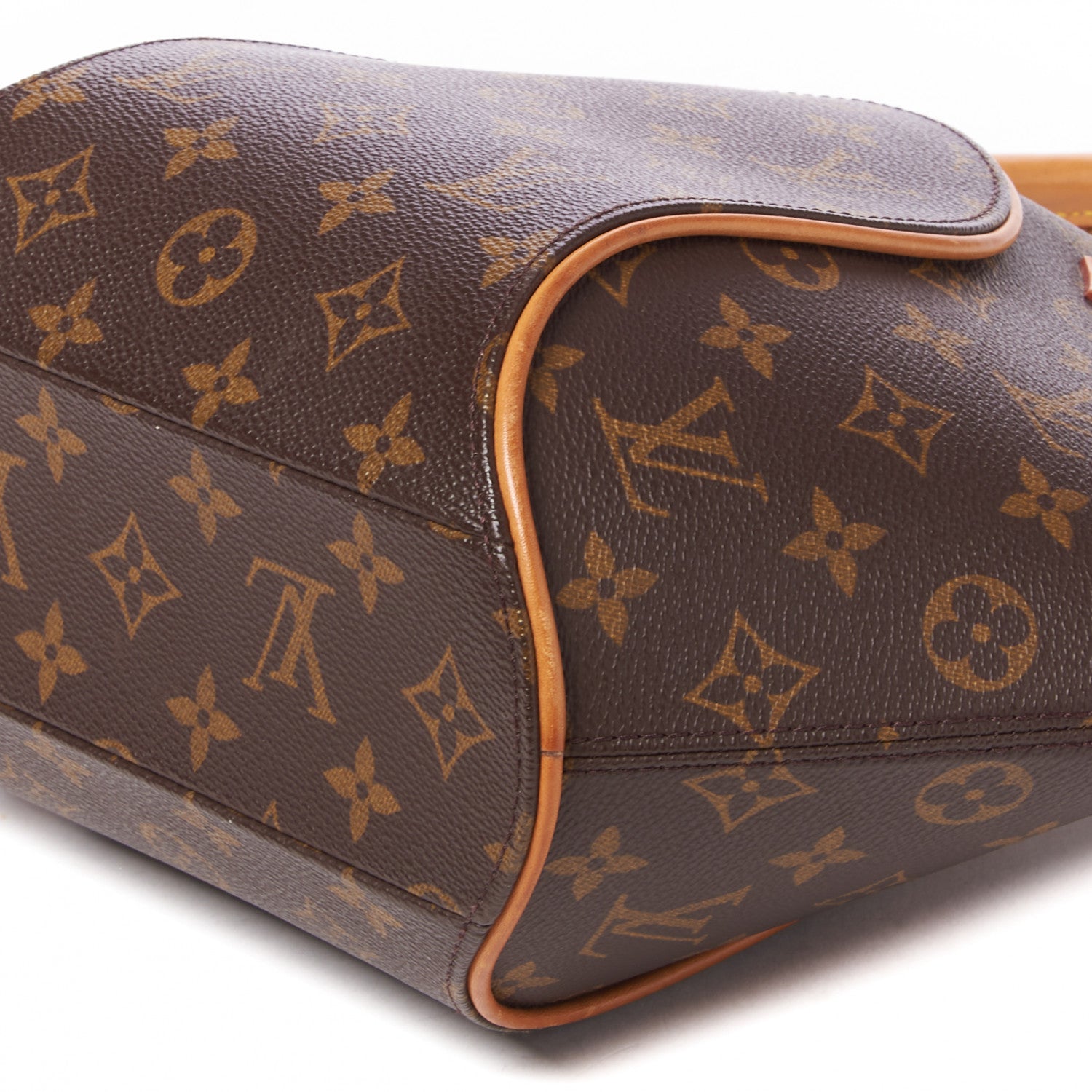 Louis Vuitton Monogram Ellipse PM 4 of 9