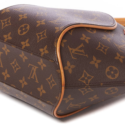 Louis Vuitton Monogram Ellipse PM 4 of 9
