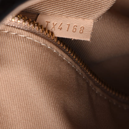 Louis Vuitton Monogram Graceful MM 8 of 16