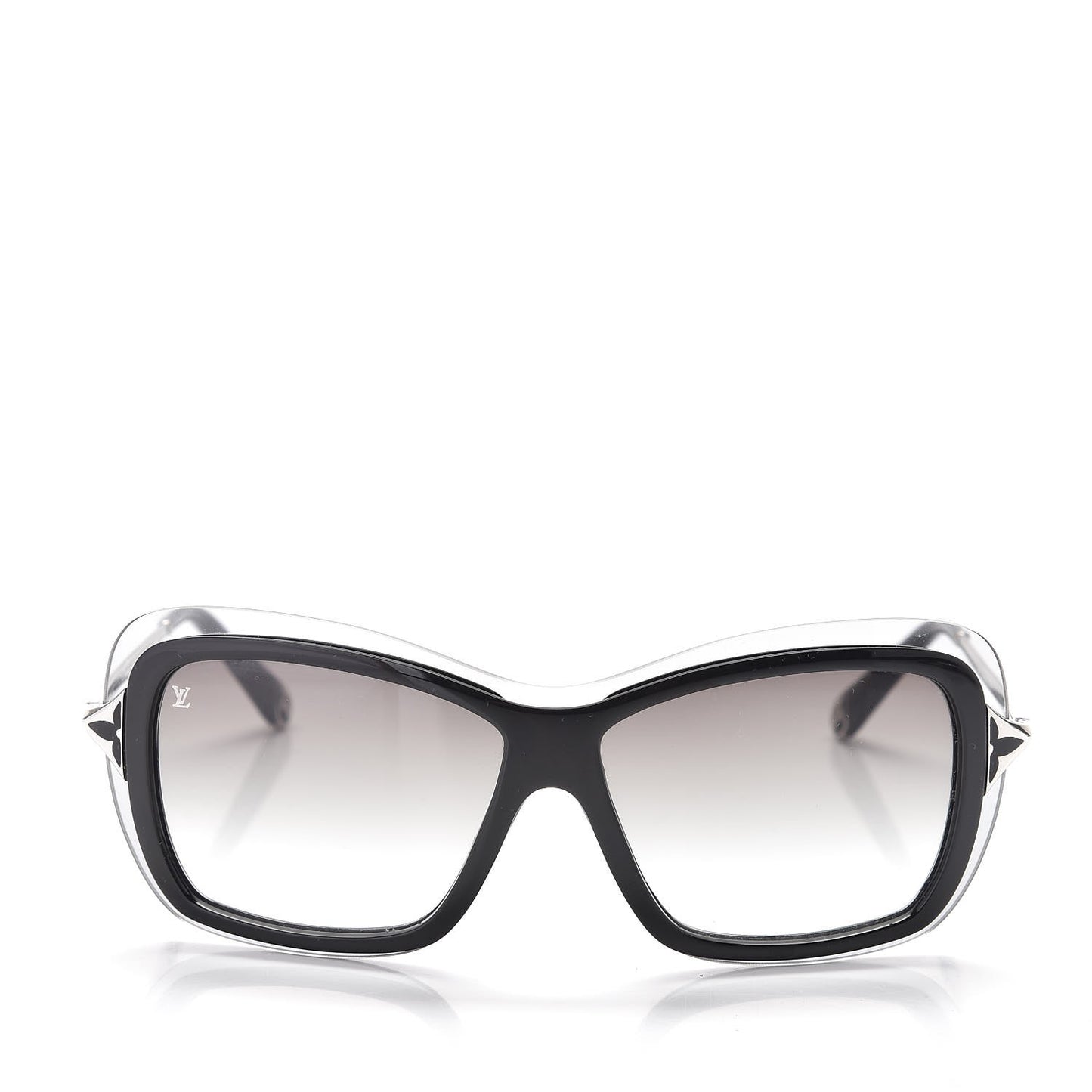 Poppy Z0493E Sunglasses Black