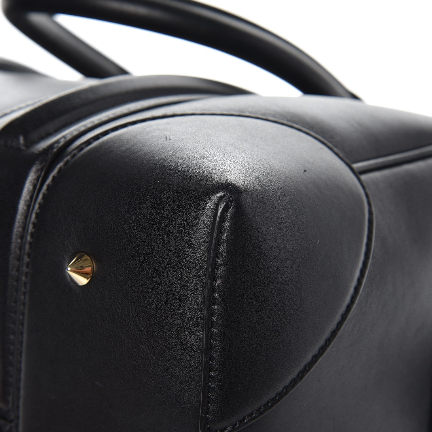 Givenchy Lambskin Medium Lucrezia Black 12 of 12