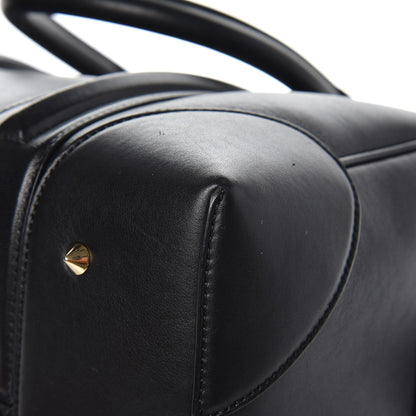 Givenchy Lambskin Medium Lucrezia Black 12 of 12