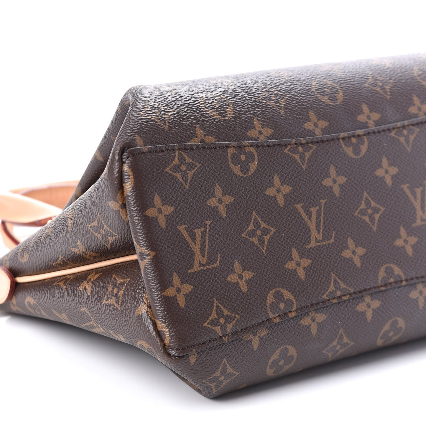 Monogram Rivoli PM